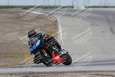 media/Sep-10-2023-Pacific Track Time (Sun) [[44210541ad]]/Group C/1140pm (Outside Grapevine)/